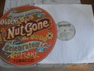 THE SMALL FACES OGDENS NUT GONE FLAKE GERMANY FIRST PRESS SMIM 74442