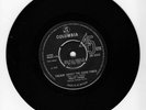 PRETTY THINGS 'TALKIN ABOUT THE GOOD TIMES' 1968 UK SINGLE NEAR MINT