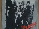 The Clash Remote Control 7