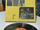 The Beatles for Sale Unique Oz Sleeve Vinyl Lp Parlophone Orange Label