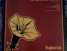 Harry James Still Harry After All These Years 40th Anniversary Vinyl