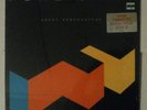 FACTORY *SEALED* FOREIGNER AGENT PROVOCATEUR VINYL RECORD 1984 ORIG 1ST PRESS