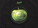 Yoko Ono / The Plastic Ono Band - Death Of Samantha (7