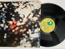 Pink Floyd - Obscured By Clouds - 1972 US 1st Press (NM) Ultrasonic Clean