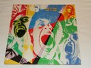 UFO 1979 ?– Strangers In The Night  Original VINYL