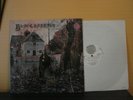 RARE/LP/BLACK SABBATH/SAME/VERTIGO 847.903 VTY/FRANCE/1970/HARD ROCK HEAVY METAL