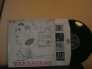 RARE/LP/THE YARDBIRDS/SAME/COLUMBIA SX 6063/UK/PSYCHEDELIC ROCK/BLUES ROCK/1966