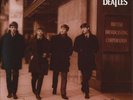 The Beatles Live At The BBC original 1994 U.S. Apple/Capitol vinyl LP SEALED