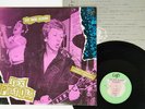 Sex Pistols Mini Album VAP 35155 20 Japan VINYL LP