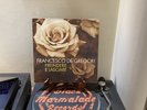 Francesco De Gregori ?– Prendere E Lasciare 1996