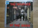 The Beatles At The Beeb LP -  Vol. 4 - Super nice Near Mint copy