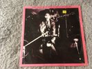 The Jazz Butcher In Bath of Bacon LP Original Glass Issue