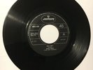 David Bowie - Holy Holy Rare Original Mercury UK 7”