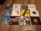 Depeche Mode 12 X 7