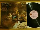 Dr Strangely Strange Kip of The Serenes UK Island ILPS 9106 Bullseye EX copy