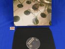 Lil Ugly Mane Oblivion Access LE Tombstone Grey Colored Vinyl Record 2014