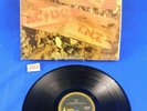 TNT ACDC LP Vinyl Record Australian Import Albert Productions