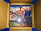 Marillion Misplaced Childhood Deluxe Edition TOPZUSTAND OVP 4 x LPs Vinyl