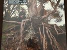 Vinyle Blu & Exile - Miles: From An Interlude Called Life (Dirty Science) 3xLP