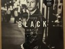 DIERKS BENTLEY w/ MAREN MORRIS & ELLE KING Black 2016 Vinyl LP SEALED USA NEW