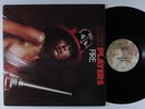 OHIO PLAYERS Fire MERCURY LP VG+ gatefold  