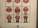 ANDY WARHOL'S VELVET UNDERGROUND FEATURING NICO MGM UK 2LPs - Ex
