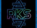 Rainbow Kitten Surprise - RKS
