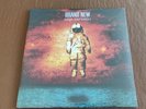 Brand New - Deja Entendu Vinyl **New/Sealed**