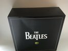 The Beatles The Beatles In Stereo Vinyl Box Set