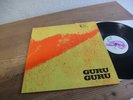 GURU GURU 