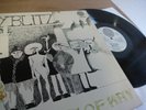 MAY BLITZ THE 2nd OF MAY 1971 MINT VERTIGO SWIRL 1st PRESS