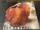 TINDERSTICKS - THE FIRST TINDERSTICKS ALBUM 2-LP UNIPAK SLEEVE