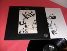 Gentle Giant,In A Glass House,1st Press UK 1973,Textured Gimmixcover,Vinyl M/M-