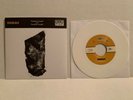 SUMAC Two Beasts (excerpt) White Vinyl 7