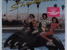 SHALAMAR Big Fun SOLAR BXL1-3479 LP promo SEALED  