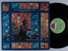 CLARENCE SMITH Whatever Happened To Love THE GOSPEL TRUTH LP VG+/VG++  
