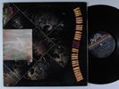 KOOL & THE GANG Live At The Sex Machine DE-LITE LP VG+ gatefold  