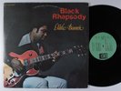 LITTLE BEAVER Black Rhapsody CAT LP  