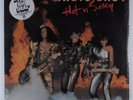 MAGIC LADY Hot 'N' Sassy A&M SP-6-4891 LP SEALED  
