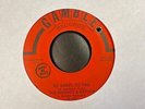 The Knights & Arthur Do You / So Sweet So Fine 7