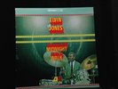 Elvin Jones-Midnight Walk-Atlantic 1485-STEREO SUPERB