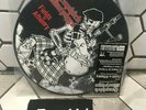 Dropkick Murphys Fields of Athenry NEW  Picture Disc 7