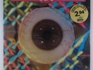 WATSONIAN INSTITUTE Extra Disco Perception DJM DJM-27 LP SEALED  