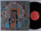 WILD MAGNOLIAS With The New Orleans Project POLYDOR PD-6026 LP  