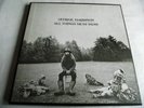 GEORGE HARRISON   ALL THINGS MUST PASS ** 1970 APPLE 3 x LP SET. .
