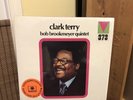 Clark Terry Quintet - Mainstream MRL 373 - Unplayed