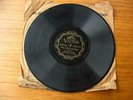 The Carter Family 78 rpm 10
