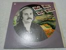 Walt Barr - East Winds LP Jazz Fusion - Muse Records