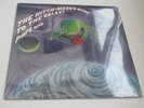 Douglas Adams THE HITCH-HIKERS GUIDE TO THE GALAXY 1982 Canadian 2LP SEALED MINT