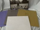 George Harrison - All Things Must Pass Box Set - Stunning Condition